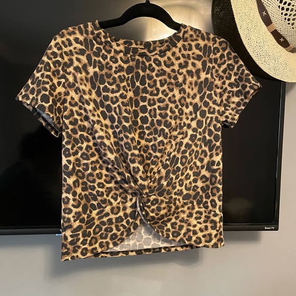 Top - Picture 1 of 3